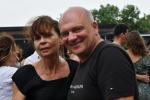 2024 06 29 Mas Couran 063
